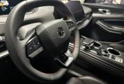 Changan UNI-S (CS55 Plus) I Волгоград  - изображение 22