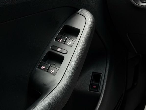 Volkswagen Jetta VI Рестайлинг с пробегом 2016 года, цена 1 499 000 рублей, 84527 км, седан, Автокод Объявления
