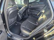 Kia Optima IV Рестайлинг Липецк  - изображение 27