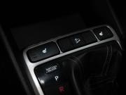 Hyundai Creta I Казань  - изображение 33