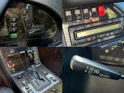 Mercedes-Benz S-Класс III (W140) Рестайлинг Нефтекамск  - изображение 22