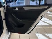 Volkswagen Jetta VI Волгоград  - изображение 35