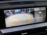 Chery Tiggo 7 Pro Max I Тюмень  - изображение 53