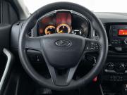 Lada (ВАЗ) XRAY I Екатеринбург  - изображение 43