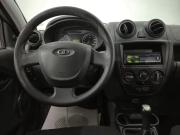 Lada (ВАЗ) Granta I Альметьевск  - изображение 29