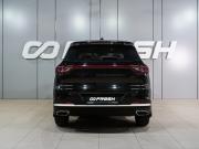 Chery Tiggo 7 Pro Max I Воронеж  - изображение 31