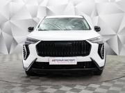 Haval Jolion I Рестайлинг Ульяновск  - изображение 27