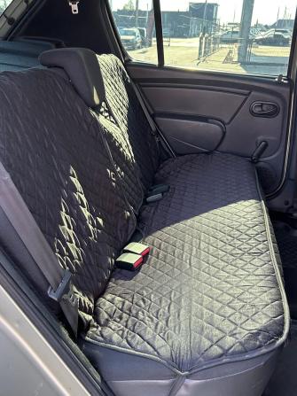 Renault Sandero I с пробегом 2010 года, цена 450 000 рублей, 277800 км, хэтчбек, Автокод Объявления