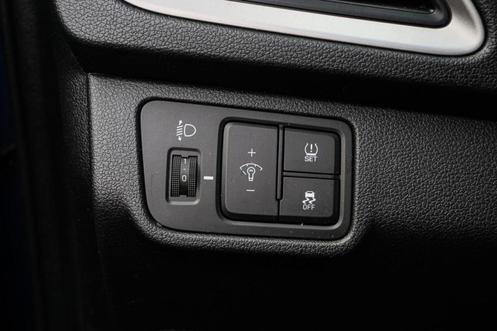 Hyundai Solaris II Москва  - изображение 14