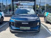 Haval F7x II Череповец  - изображение 14