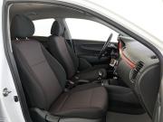 Kia Rio IV Рестайлинг Москва  - изображение 49