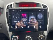 Kia Ceed I Рестайлинг Вологда  - изображение 34