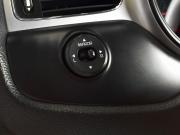 Kia Ceed II Кемерово  - изображение 42