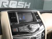 Infiniti QX80 I Рестайлинг 2 Ростов-на-Дону  - изображение 56