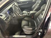 Chery Tiggo 8 Pro I Санкт-Петербург  - изображение 30