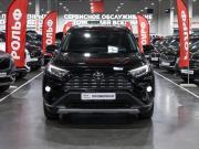 Toyota RAV4 V (XA50) Санкт-Петербург  - изображение 30