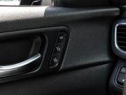 Kia Optima IV Краснодар  - изображение 46