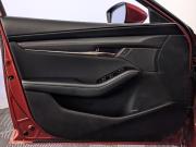 Mazda 3 IV (BP) Москва  - изображение 47