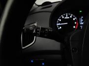 Hyundai Creta I Подольск  - изображение 45
