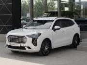 Haval Jolion I Новосибирск  - изображение 21