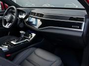 Dongfeng Fengon ix5 Санкт-Петербург  - изображение 34