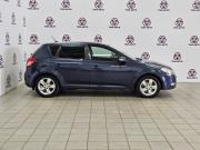 Kia Ceed I Рестайлинг Тольятти  - изображение 23