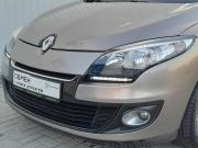 Renault Megane III Рестайлинг Новочеркасск  - изображение 24