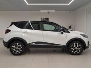 Renault Kaptur I Казань  - изображение 27