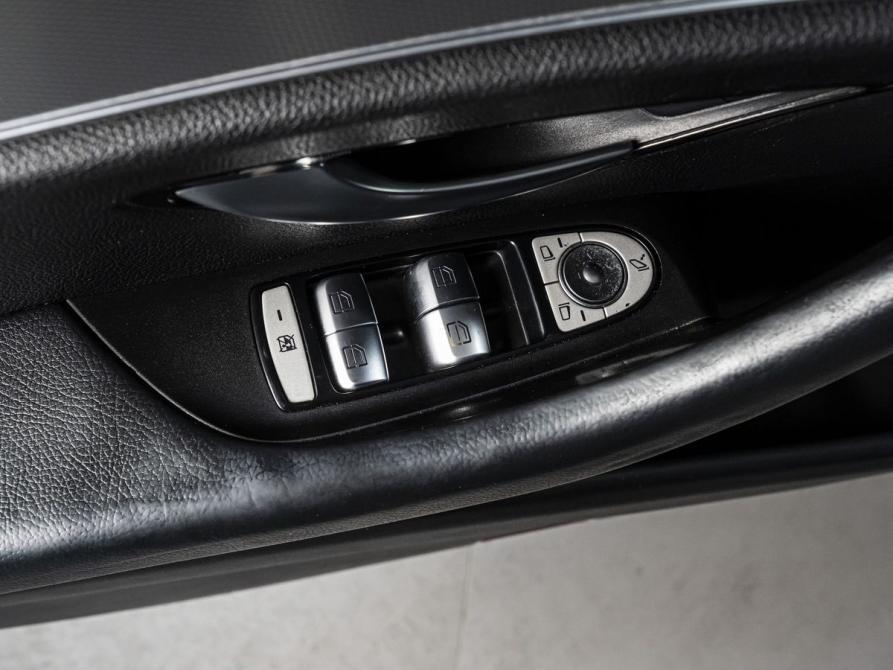 Mercedes-Benz E-Класс V (W213 S213 C238) Тюмень  - изображение 12