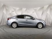 Kia Rio IV Москва  - изображение 23