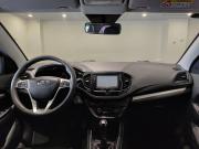 Lada (ВАЗ) Vesta I Казань  - изображение 39