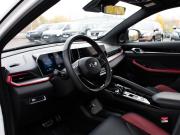 Geely Coolray I Рестайлинг Москва  - изображение 27