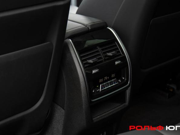 BMW X7 I (G07) Рестайлинг с пробегом 2024 года, цена 14 900 000 рублей, 36507 км, внедорожник, Автокод Объявления
