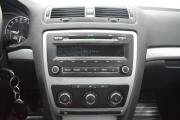 Skoda Octavia II (A5) Рестайлинг Киров  - изображение 41