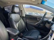 Hyundai Avante V Краснодар  - изображение 45