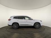 Chery Tiggo 8 Pro I Москва  - изображение 34