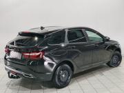 Lada (ВАЗ) Vesta I Рестайлинг (NG) Курск  - изображение 22