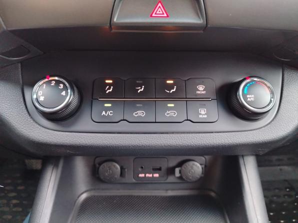 Kia Sportage III с пробегом 2011 года, цена 950 000 рублей, 250301 км, внедорожник, Автокод Объявления