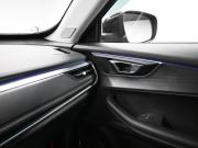Chery Tiggo 7 Pro I Тверь  - изображение 49