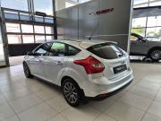 Ford Focus III Екатеринбург  - изображение 31