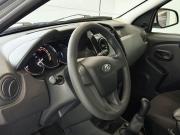 Lada (ВАЗ) Largus I Рестайлинг Тверь  - изображение 21