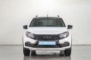 Lada (ВАЗ) Granta I Рестайлинг Челябинск  - изображение 19