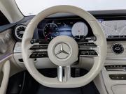 Mercedes-Benz E-Класс V (W213 S213 C238) Рестайлинг Химки  - изображение 51
