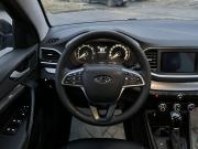Lada (ВАЗ) Vesta I Рестайлинг (NG) Мурманск  - изображение 36