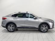 Haval F7x I Рестайлинг Курск  - изображение 28