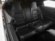 Mercedes-Benz E-Класс IV (W212 S212 C207) Рестайлинг Тюмень  - изображение 39