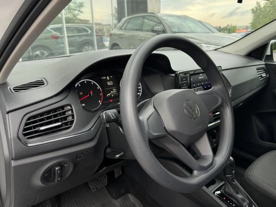 Volkswagen Polo VI Екатеринбург  - изображение 19