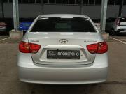 Hyundai Elantra IV (HD) Набережные Челны  - изображение 29