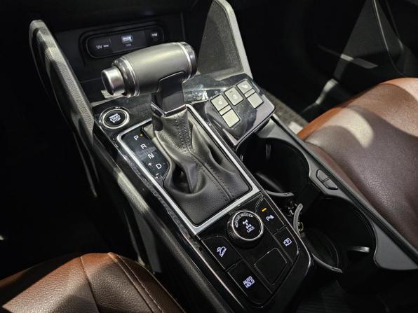 Kia Sportage V с пробегом 2022 года, цена 2 899 000 рублей, 78896 км, внедорожник, Автокод Объявления