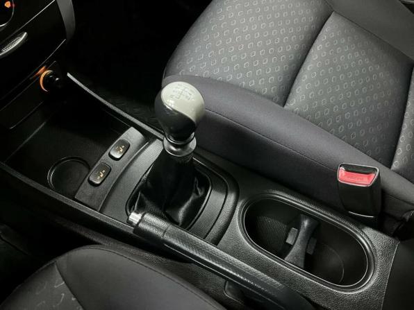 SsangYong Actyon II Рестайлинг с пробегом 2013 года, цена 840 737 рублей, 141299 км, внедорожник, Автокод Объявления